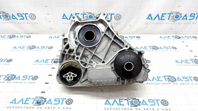 Transfer case BMW X3 G01 18- AWD 15k