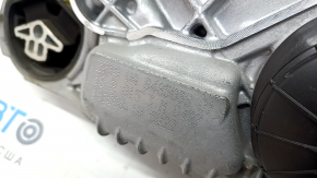 Transfer case BMW X3 G01 18- AWD 15k