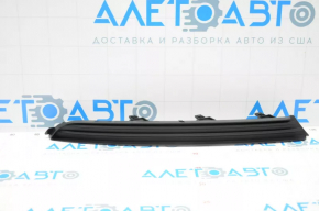 Left fog light plug Mazda CX-5 17-