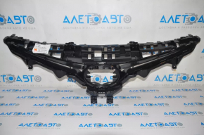 Grill grill Toyota Camry v70 18-20 L/LE