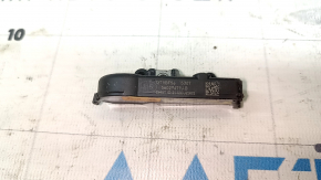 Wheel Pressure Sensor Jeep Compass 11-16 type2 315mhz