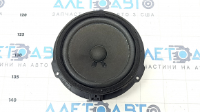 Speaker rear left Ford Fusion mk5 13-20 type 2, broken guide
