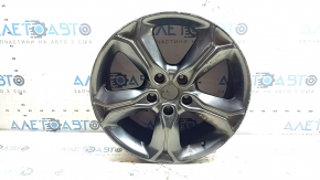 Wheel disk R19 x 7J Dodge Journey 14-18 type 2 curb
