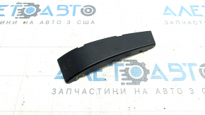 Left taillight trim Kia Niro 17-22 small, structure, broken mount