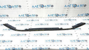 Ford Fusion mk5 13-20 hood seal