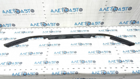 Ford Fusion mk5 13-20 hood seal