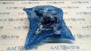 Right engine mount Mazda 3 14-18 BM 2.0 TENACITY