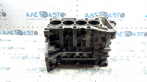 Bare cylinder block BMW 4 F32/33/36 14-16 N26 for honing