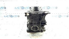 Bare cylinder block BMW 4 F32/33/36 14-16 N26 for honing