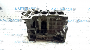 Bare cylinder block BMW 4 F32/33/36 14-16 N26 for honing