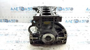 Bare cylinder block BMW 4 F32/33/36 14-16 N26 for honing