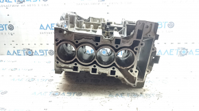 Bare cylinder block BMW 4 F32/33/36 14-16 N26 for honing