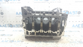 Bare cylinder block BMW 4 F32/33/36 14-16 N26 for honing