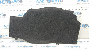 Trunk floor Ford Fusion mk5 13-20 hybrid, type 2