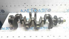 Crankshaft BMW 4 F32/33/36 14-16 N26 standard