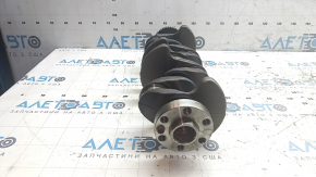 Crankshaft BMW 4 F32/33/36 14-16 N26 standard