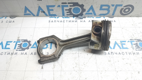 Connecting rod with piston BMW 4 F32/33/36 14-16 N26