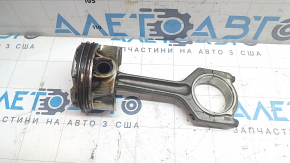 Connecting rod with piston BMW 4 F32/33/36 14-16 N26