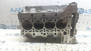Cylinder head bare BMW 4 F32/33/36 14-16 N26 complete