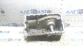 Oil pan for internal combustion engine BMW 4 F32/33/36 14-16 N26