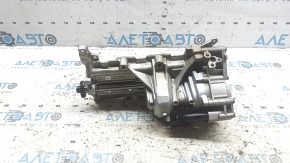 Oil pump for internal combustion engines BMW 4 F32/33/36 14-16 N26