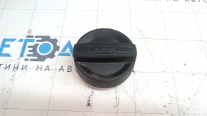 Oil filler cap BMW 4 F32/33/36 14-16 N26