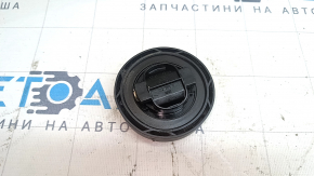 Oil filler cap BMW 4 F32/33/36 14-16 N26