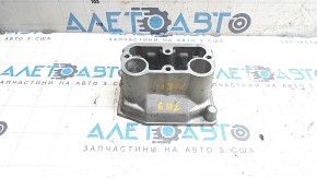 Spark plug shield BMW 4 F32/33/36 14-16 N26 rear