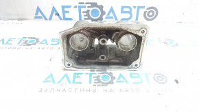 Spark plug shield BMW 4 F32/33/36 14-16 N26 rear