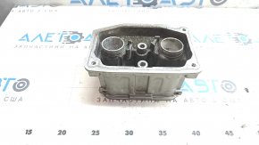 Spark plug shield BMW 4 F32/33/36 14-16 N26 rear
