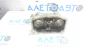 Spark plug shield BMW 4 F32/33/36 14-16 N26 front