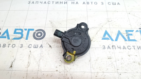 Timing phase regulator BMW 4 F32/33/36 14-16 N26