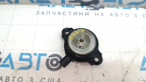 Timing phase regulator BMW 4 F32/33/36 14-16 N26