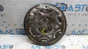 Flywheel BMW 4 F32/33/36 14-16 N26