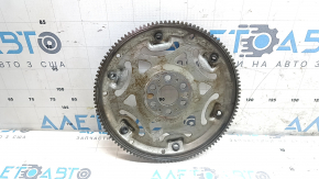 Flywheel BMW 4 F32/33/36 14-16 N26
