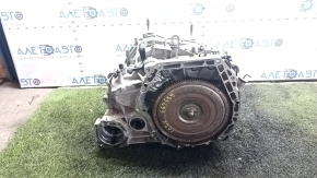 Automatic transmission assembly Honda CRV 15-16 CVT AWD