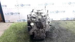 Automatic transmission assembly Honda CRV 15-16 CVT AWD