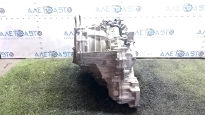 Automatic transmission assembly Honda CRV 15-16 CVT AWD