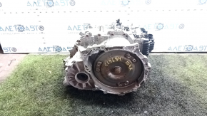 Automatic transmission assembly Jeep Cherokee KL 14- 2.4 FWD 104k