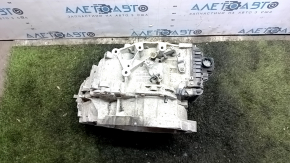 Automatic transmission assembly Jeep Cherokee KL 14- 2.4 FWD 104k