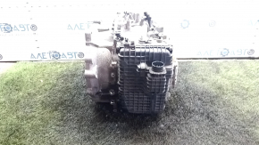 Automatic transmission assembly Jeep Cherokee KL 14- 2.4 FWD 104k