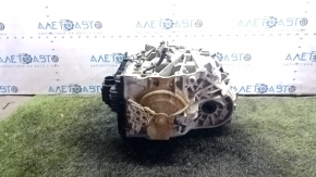 Automatic transmission assembly Jeep Cherokee KL 14- 2.4 FWD 104k
