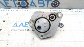 Oil cooler automatic transmission Honda CRV 15-16 2.4