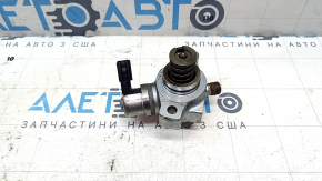 High pressure fuel pump TNVD Honda CRV 15-16 2.4