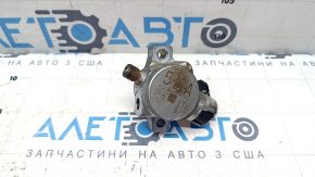 High pressure fuel pump TNVD Honda CRV 15-16 2.4