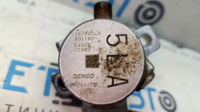 High pressure fuel pump TNVD Honda CRV 15-16 2.4