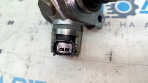 High pressure fuel pump TNVD Honda CRV 15-16 2.4