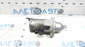 Starter Honda CRV 15-16 2.4