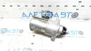 Starter Honda CRV 15-16 2.4