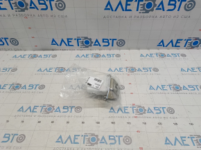 Subaru Outback 15-19 Trunk Door Lock